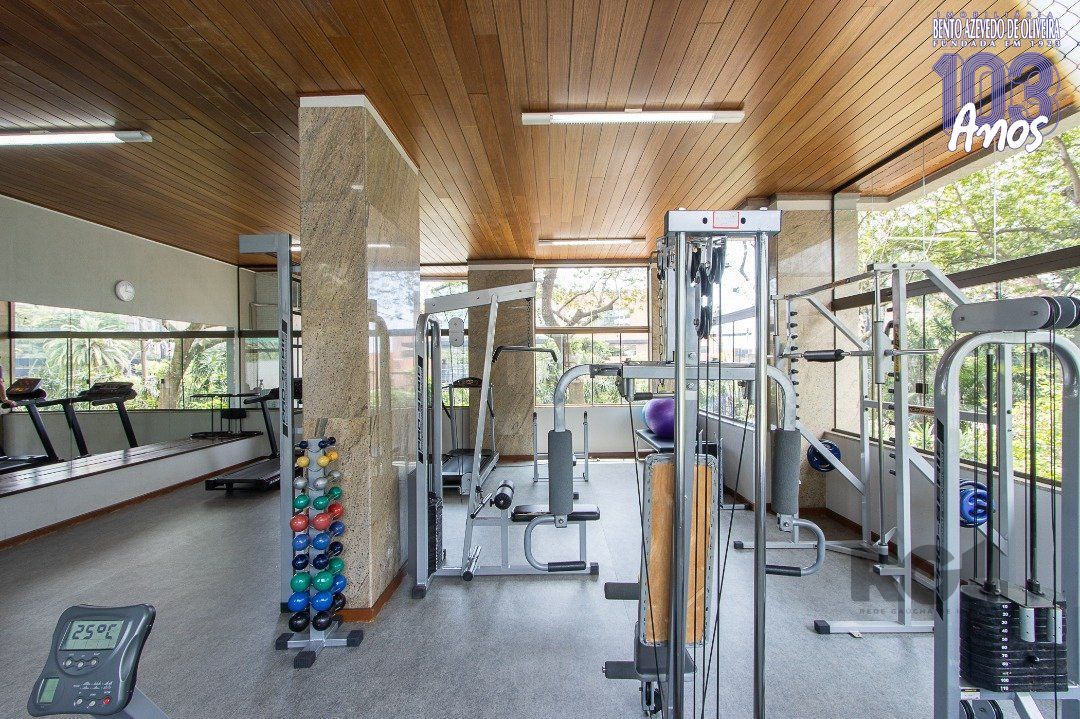 Cobertura, 3 quartos, 209 m² - Foto 58