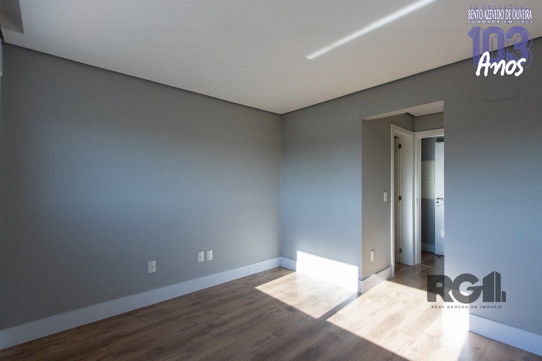 Cobertura, 3 quartos, 318 m² - Foto 24