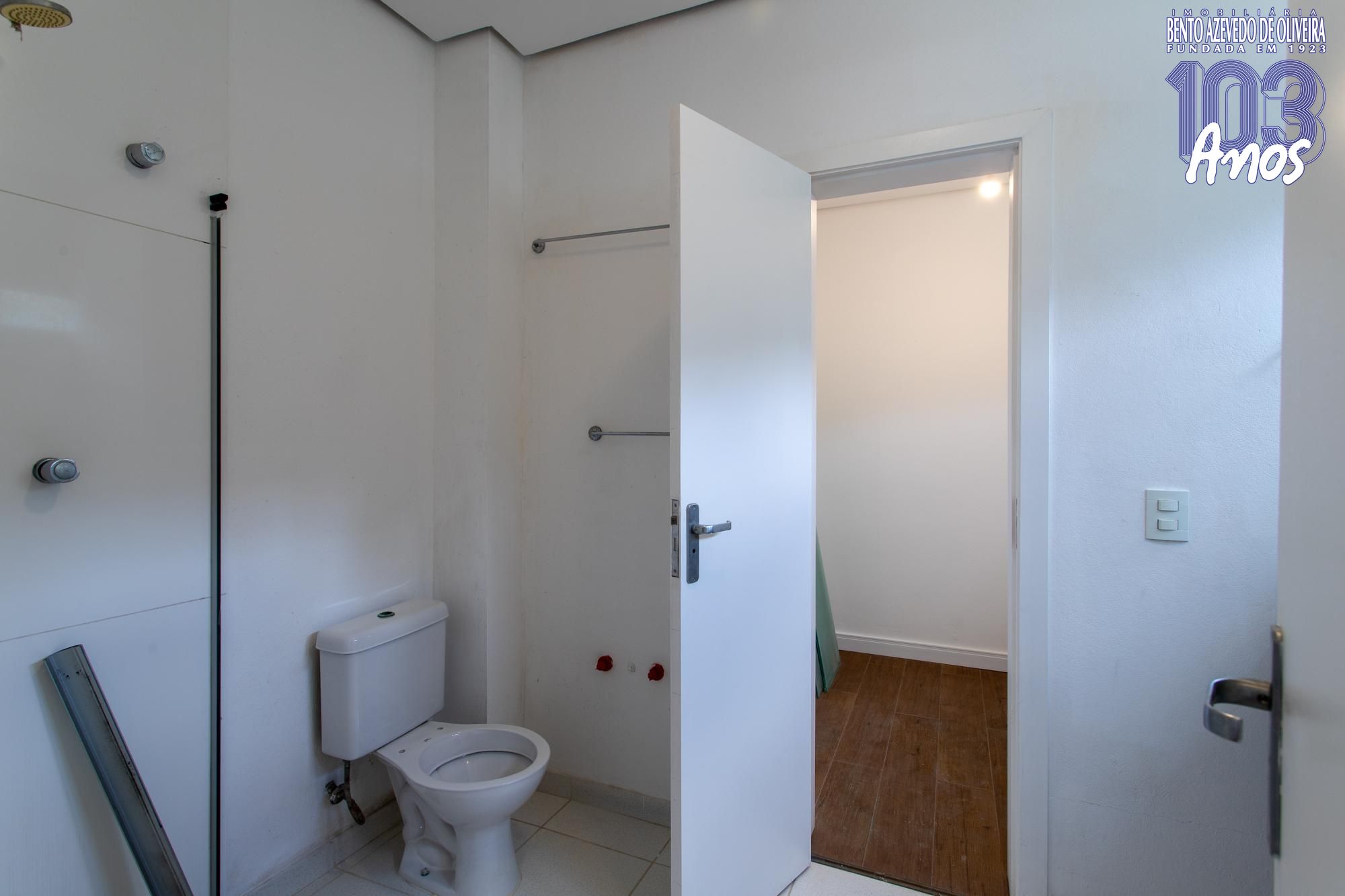 Casa de Condomínio, 4 quartos - Foto 51