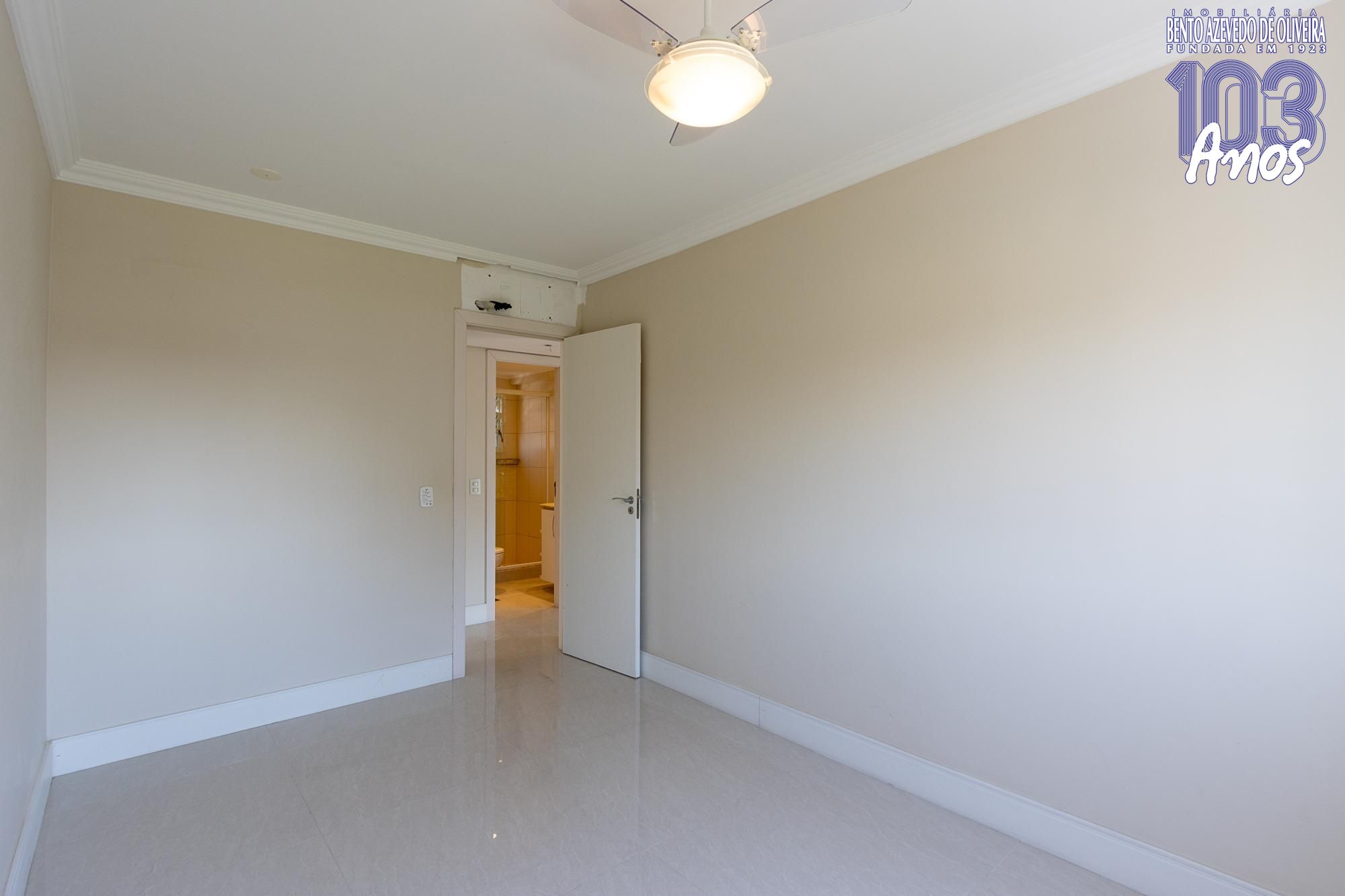 Apartamento, 3 quartos, 90 m² - Foto 21