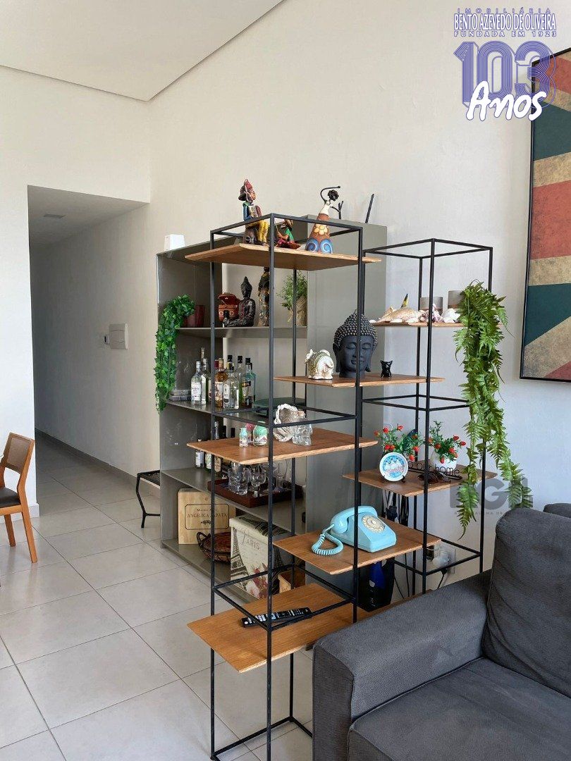 Casa, 4 quartos, 150 m² - Foto 10