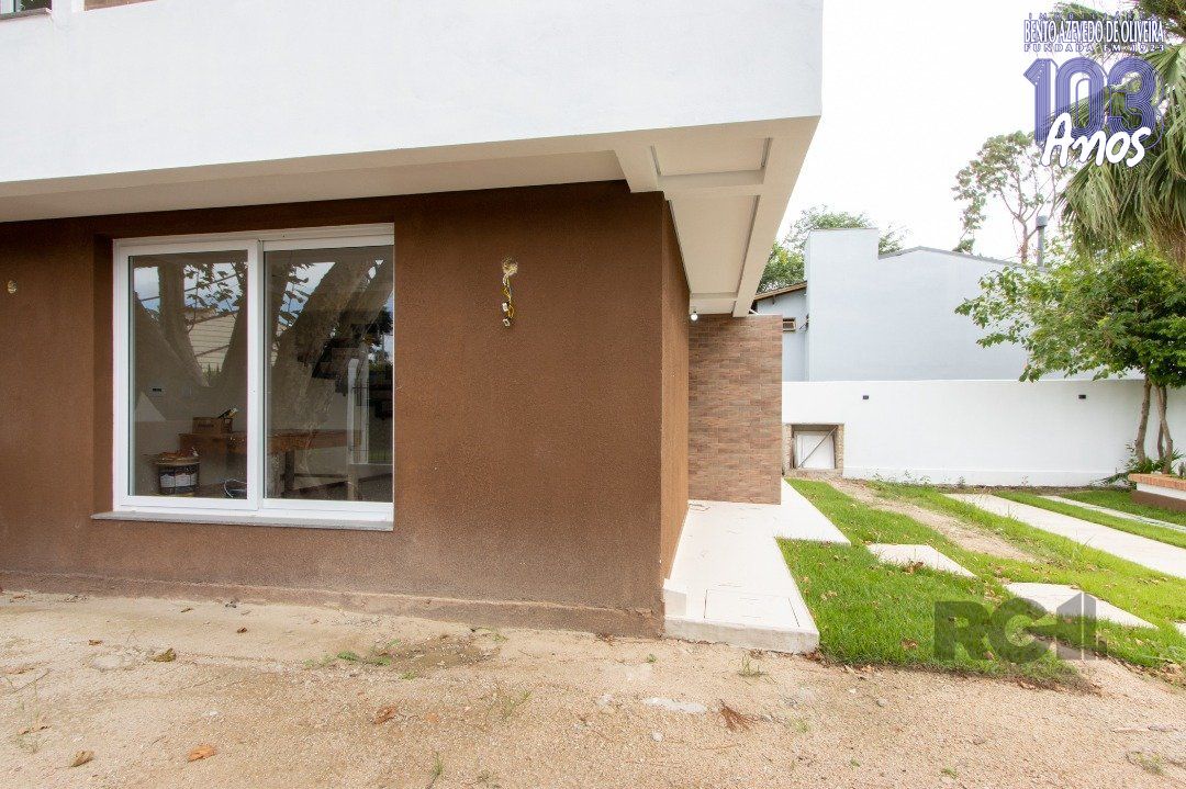 Casa, 2 quartos, 133 m² - Foto 5