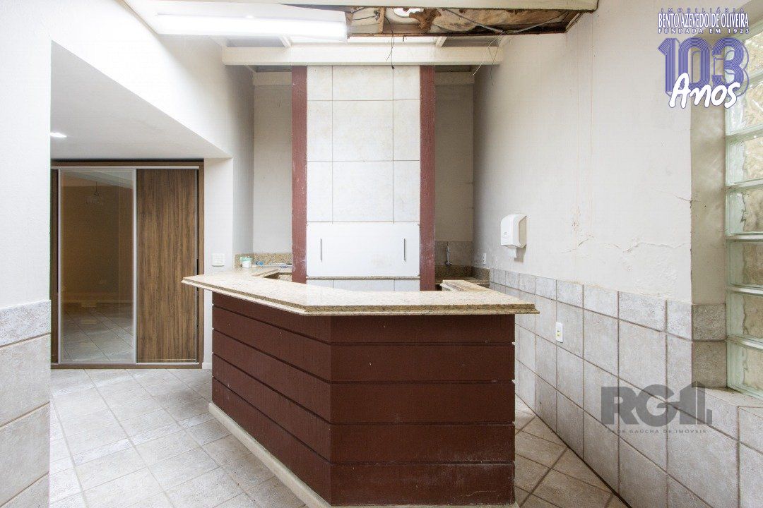 Prédio Inteiro, 315 m² - Foto 63