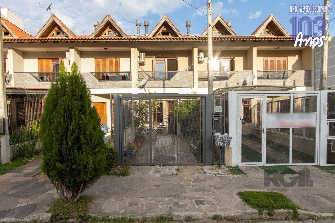 Casa, 3 quartos, 87 m² - Foto 40