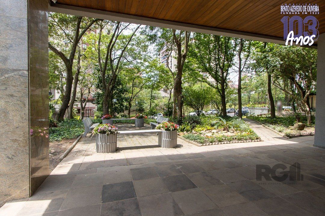 Cobertura, 3 quartos, 209 m² - Foto 63