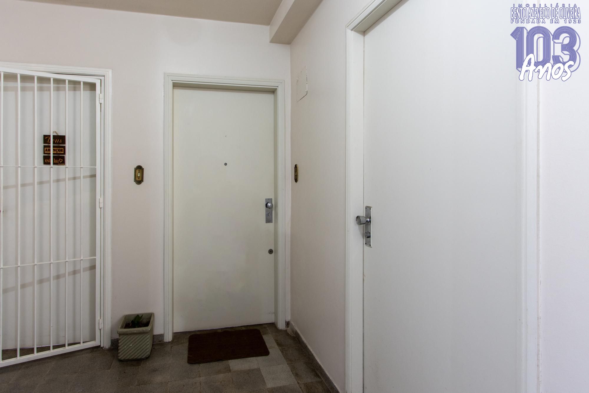 Apartamento, 3 quartos, 110 m² - Foto 35