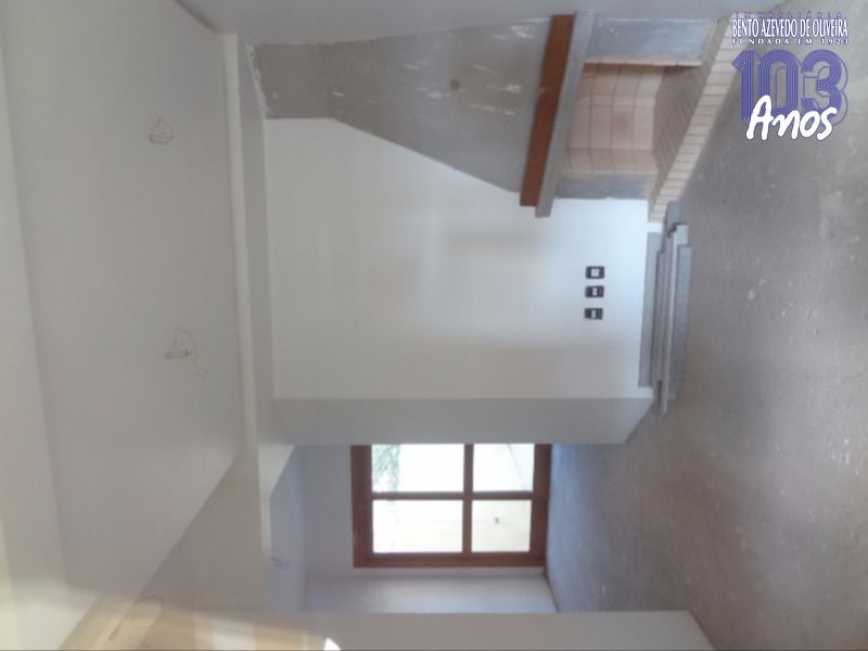 Casa, 3 quartos, 135 m² - Foto 8