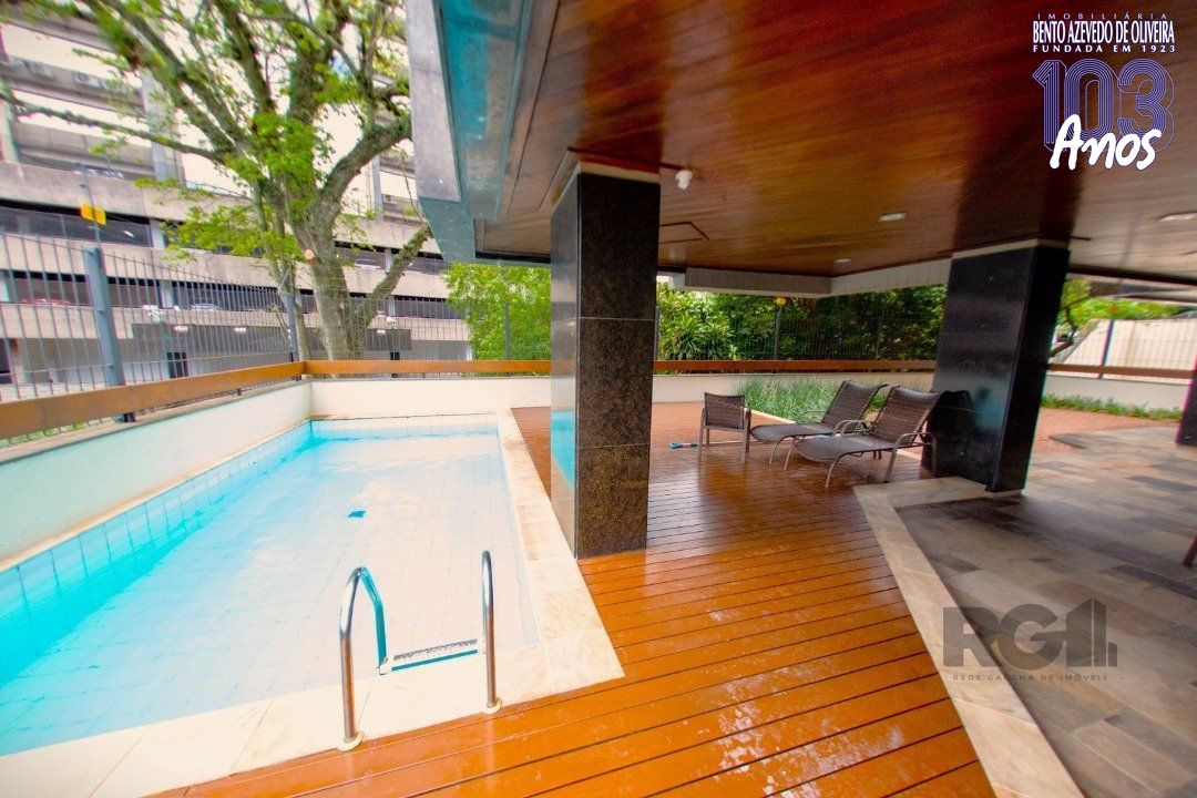 Cobertura, 3 quartos, 483 m² - Foto 19