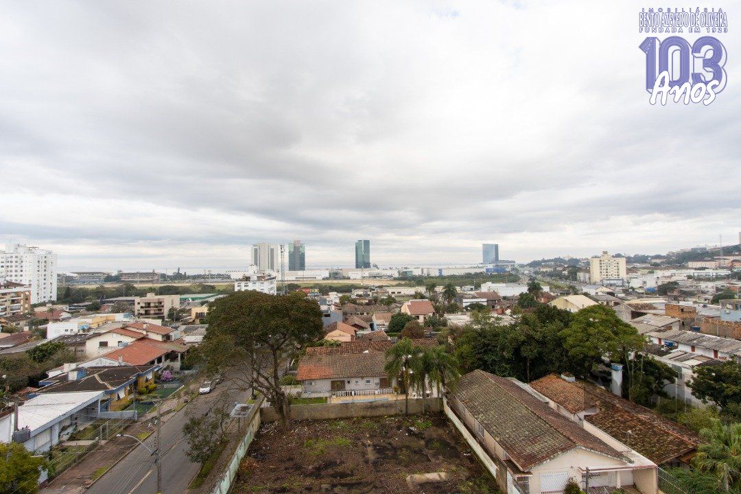 Cobertura, 3 quartos, 207 m² - Foto 44