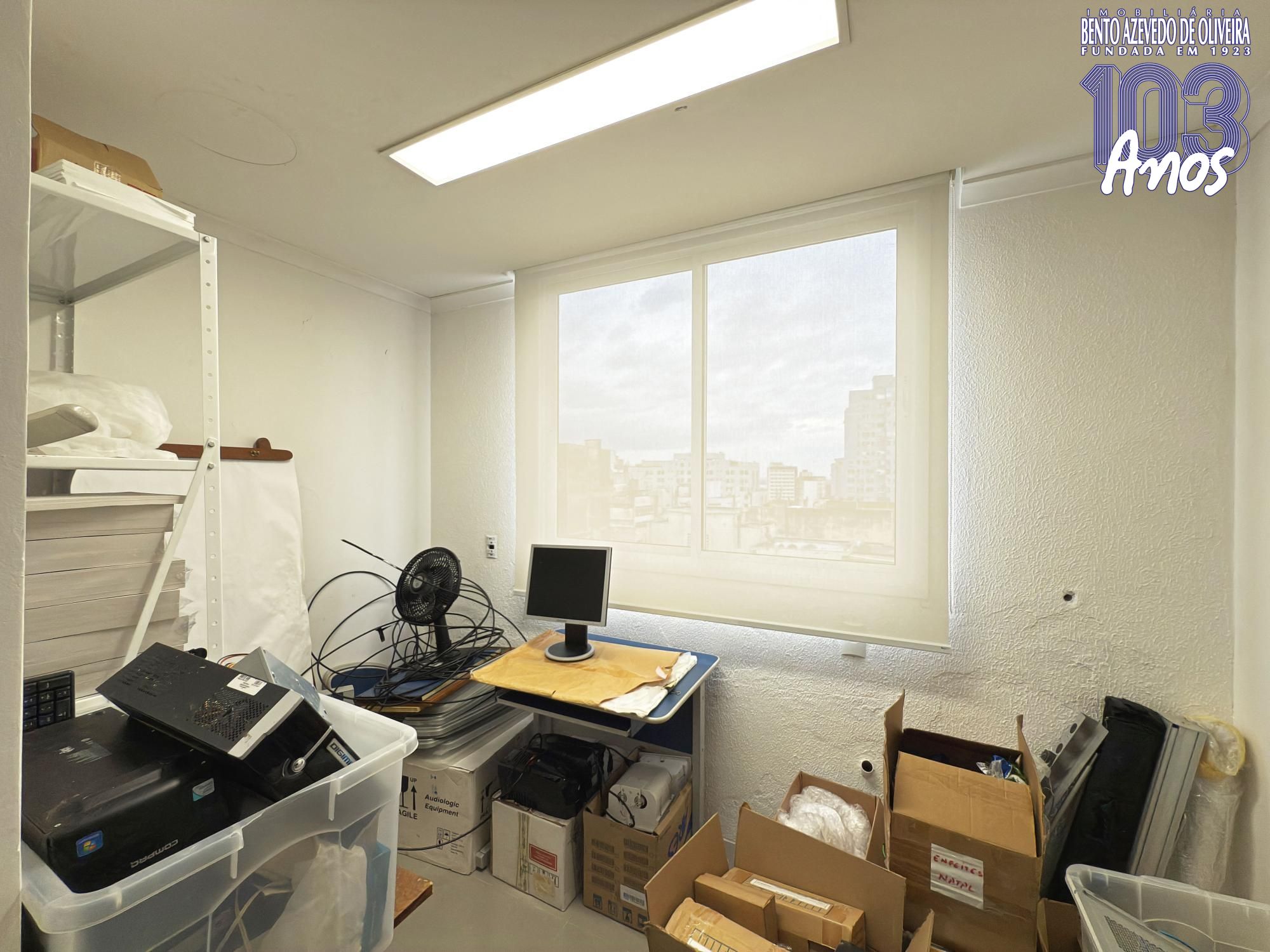 Sala-Conjunto, 173 m² - Foto 36