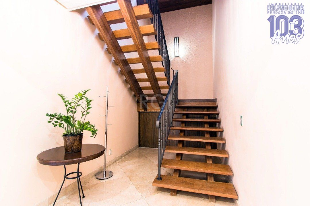 Casa de Condomínio, 5 quartos - Foto 12