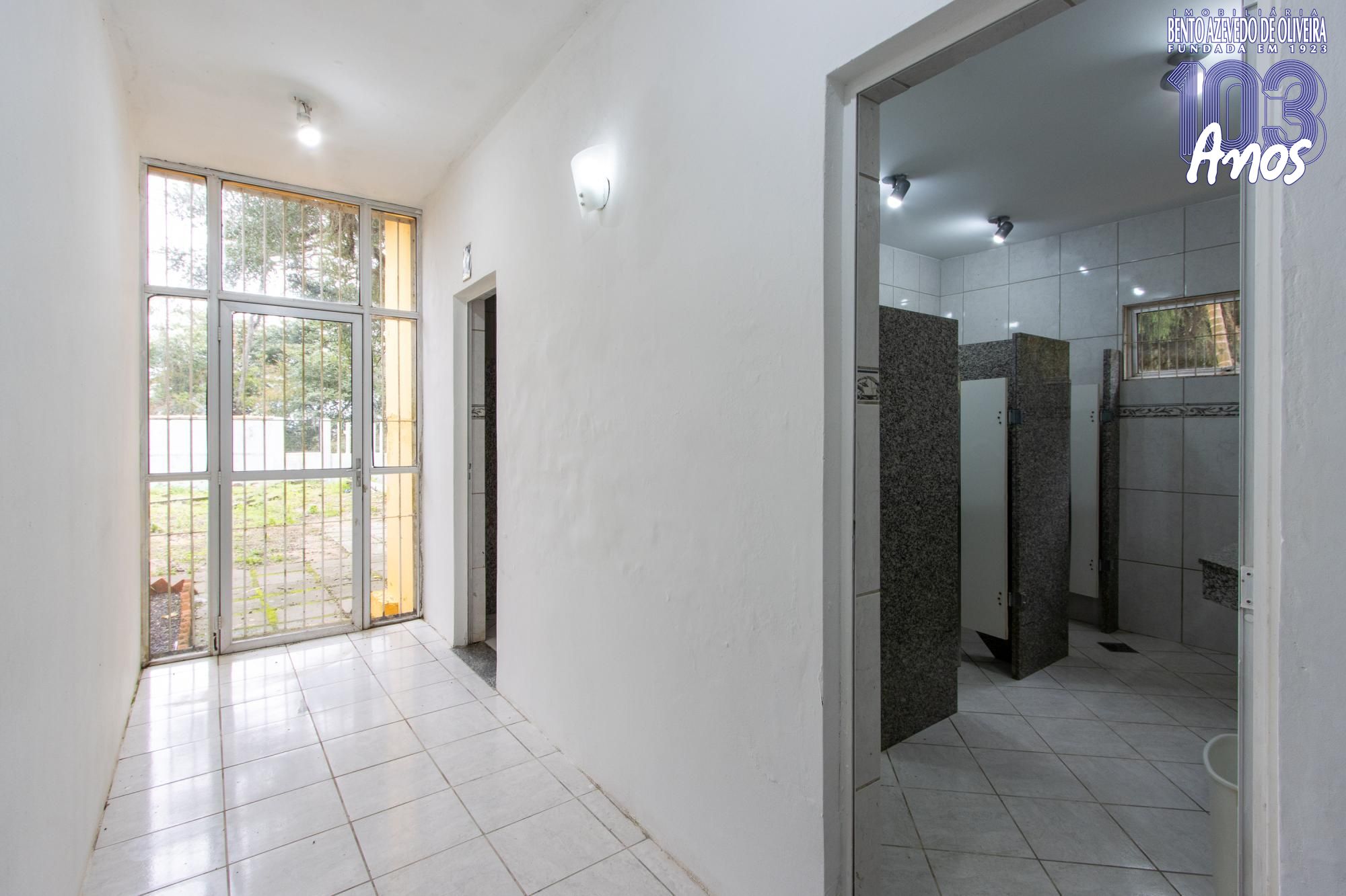 Terreno, 2 hectares - Foto 88