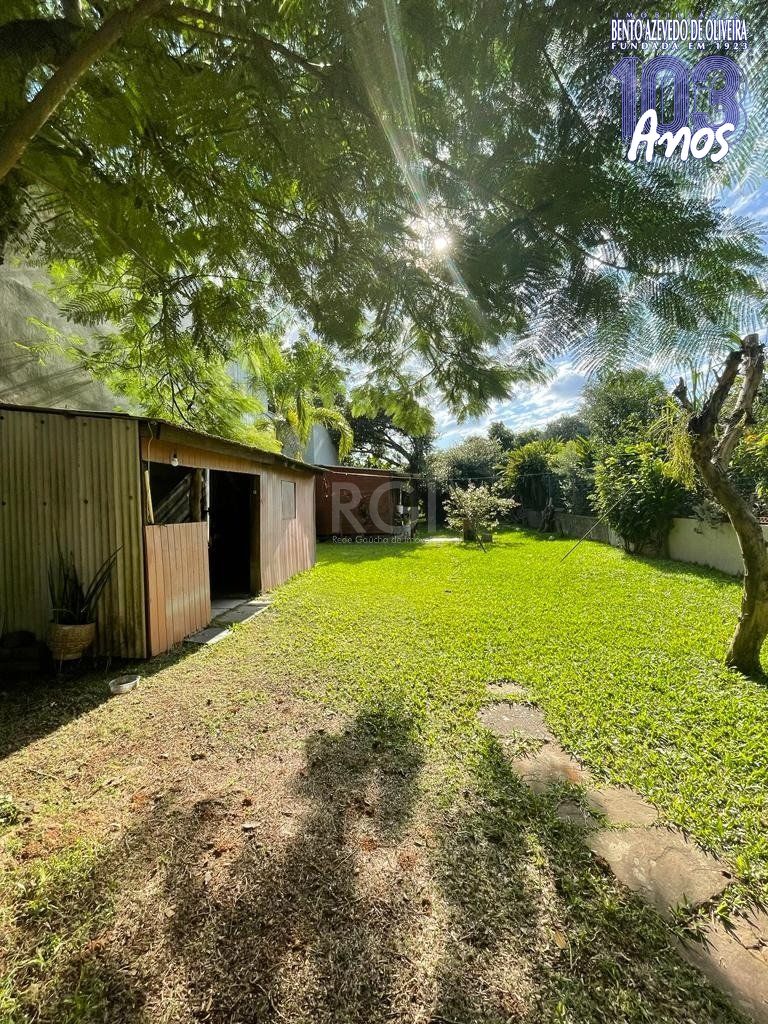 Terreno, 1020 m² - Foto 4