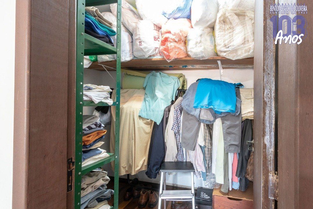 Casa, 3 quartos, 200 m² - Foto 32