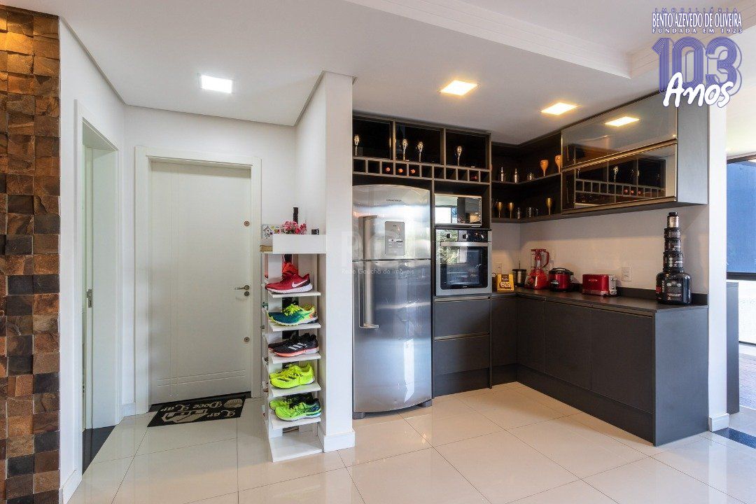 Casa, 3 quartos, 420 m² - Foto 20