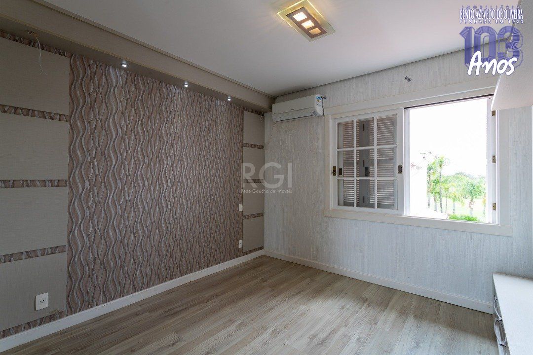 Casa de Condomínio, 3 quartos - Foto 45