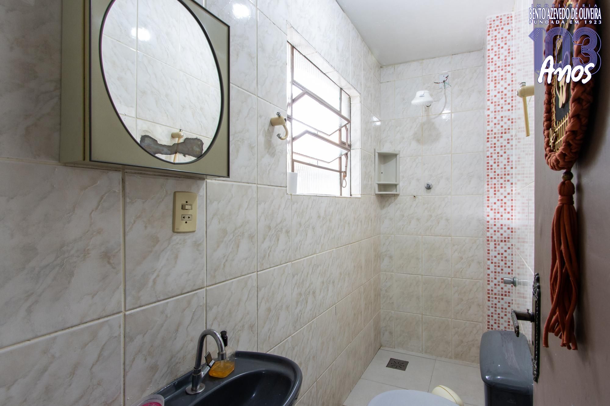Casa, 4 quartos, 181 m² - Foto 41