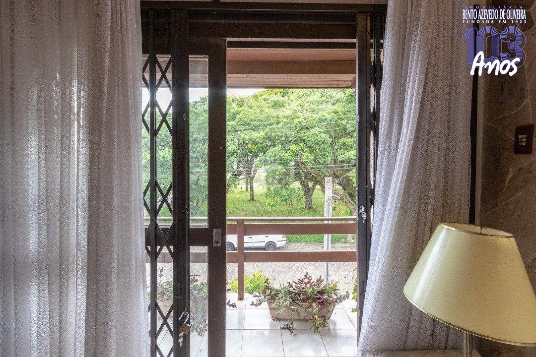 Casa, 3 quartos, 200 m² - Foto 23
