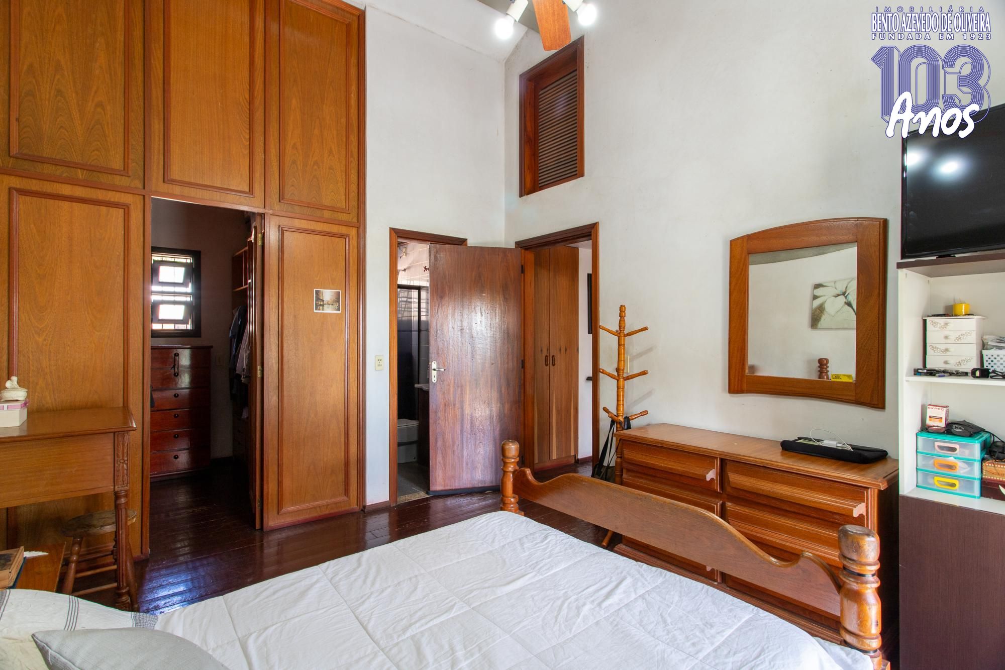 Casa, 2 quartos, 286 m² - Foto 35