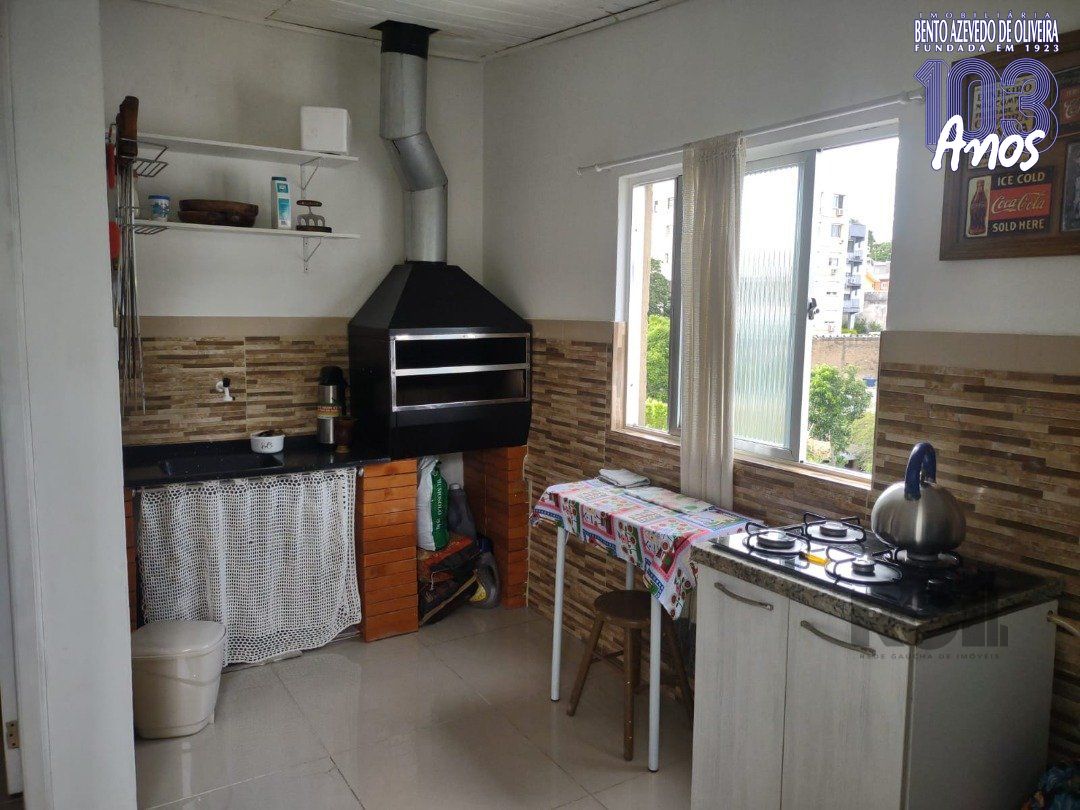 Cobertura, 2 quartos, 138 m² - Foto 14