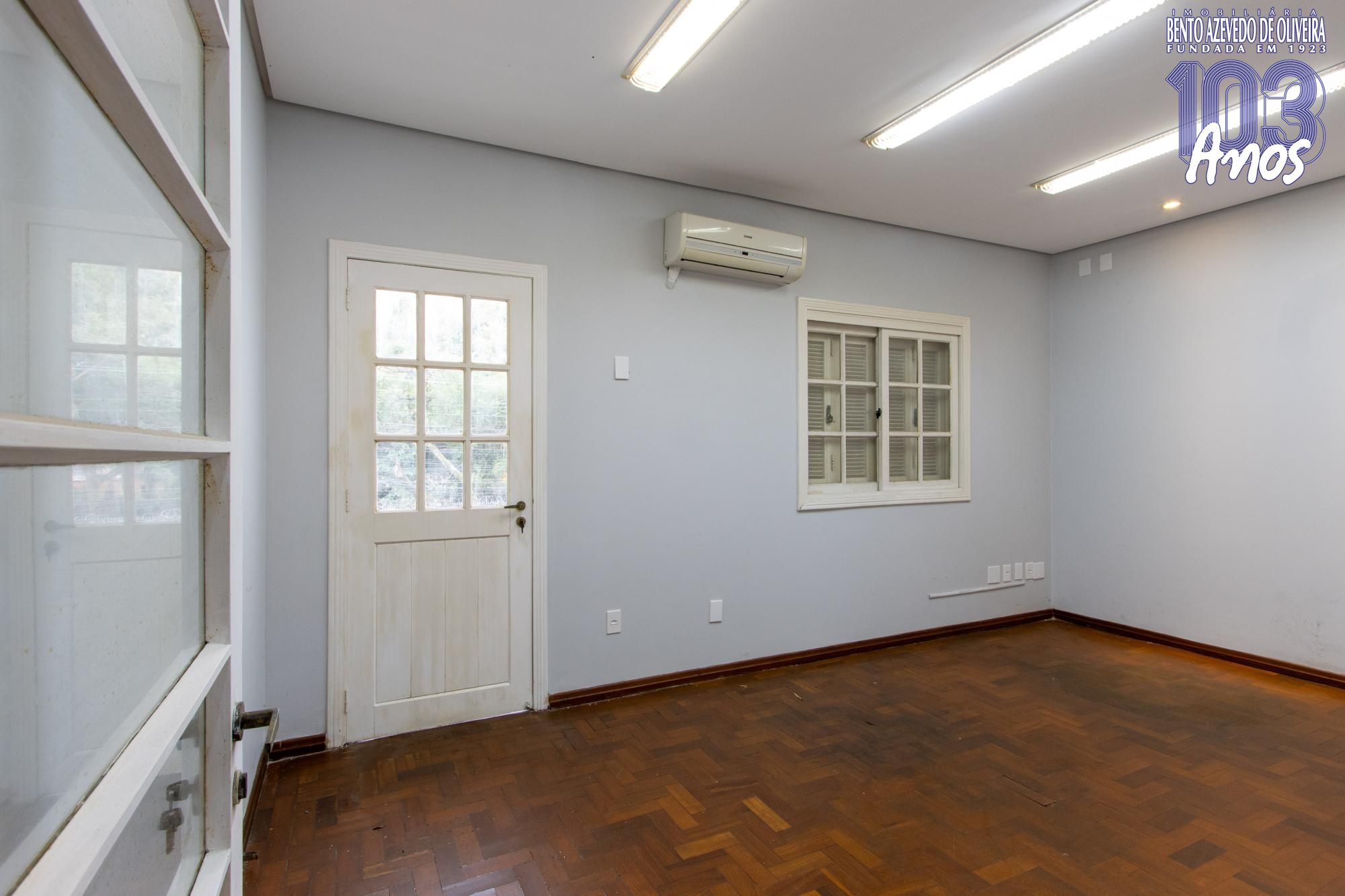 Prédio Inteiro, 231 m² - Foto 27