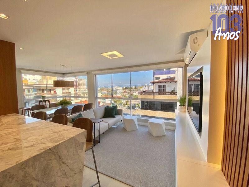 Apartamento, 2 quartos, 83 m² - Foto 8