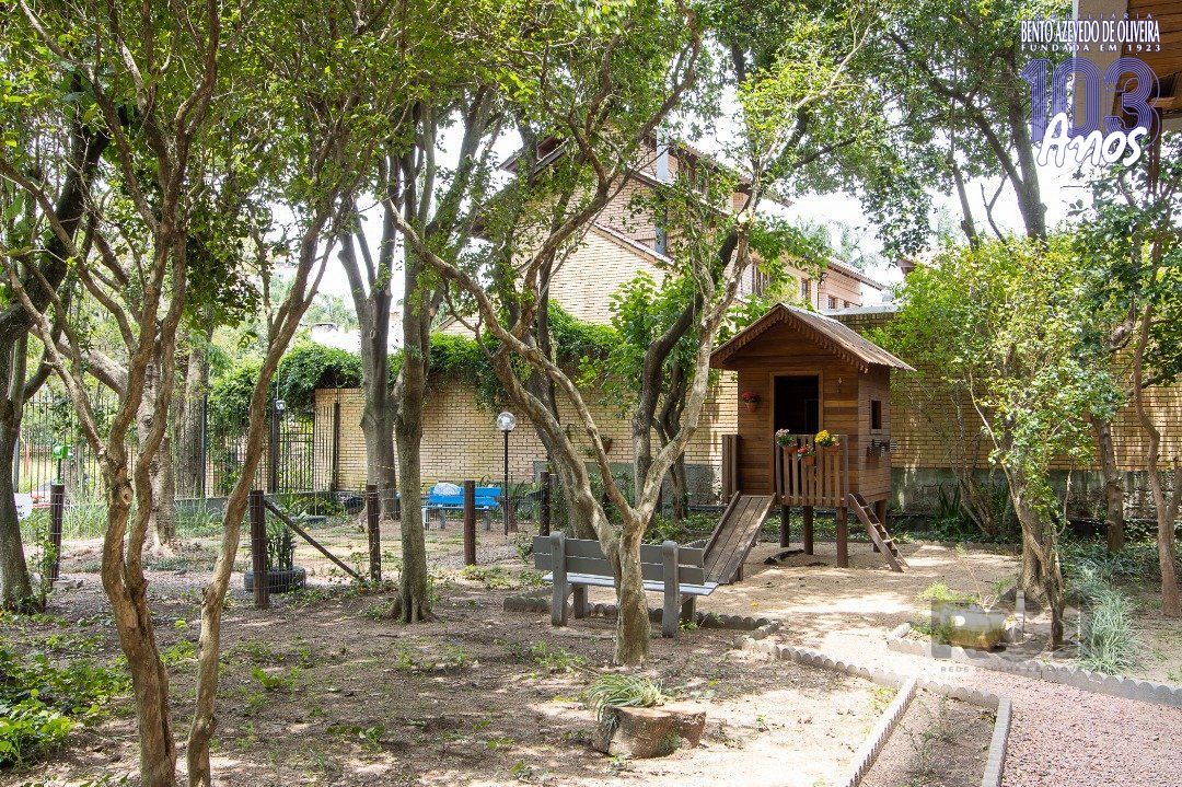Cobertura, 3 quartos, 209 m² - Foto 64
