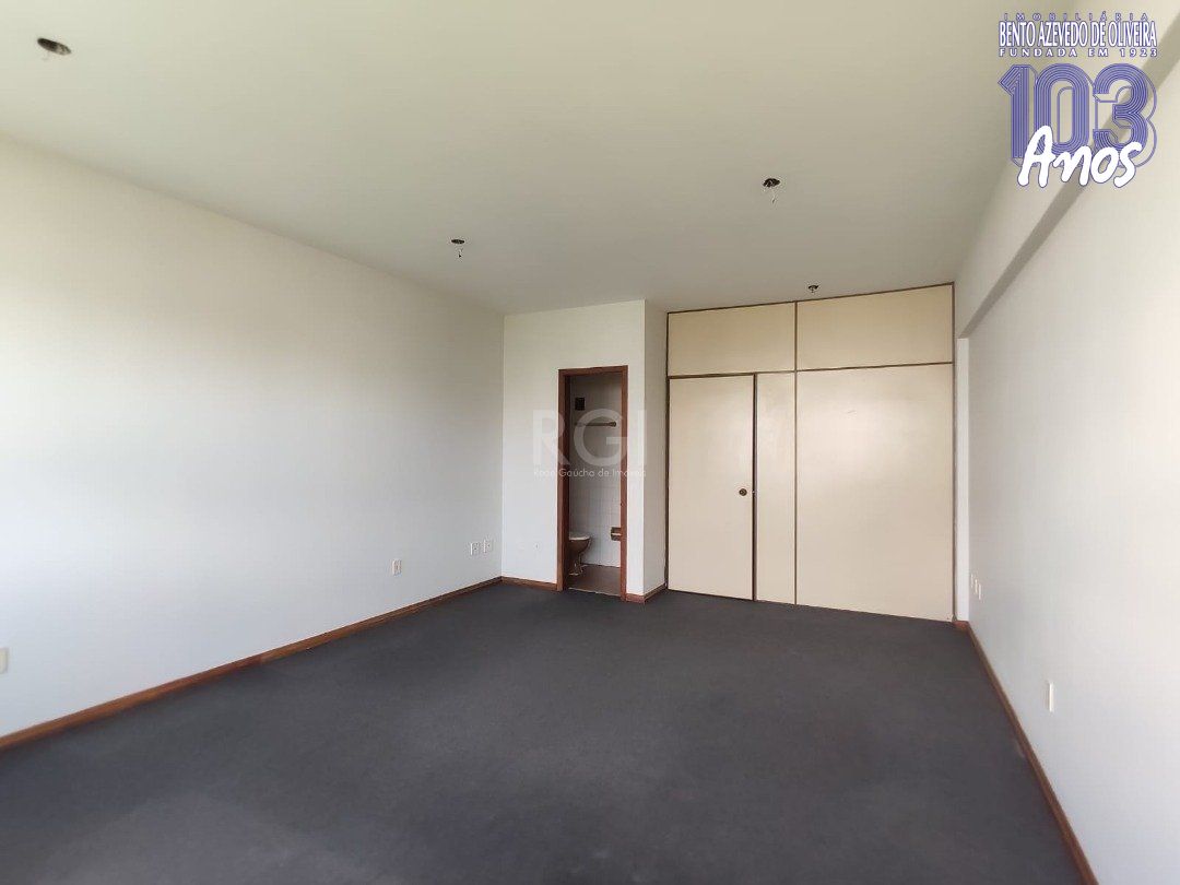 Sala-Conjunto, 38 m² - Foto 7