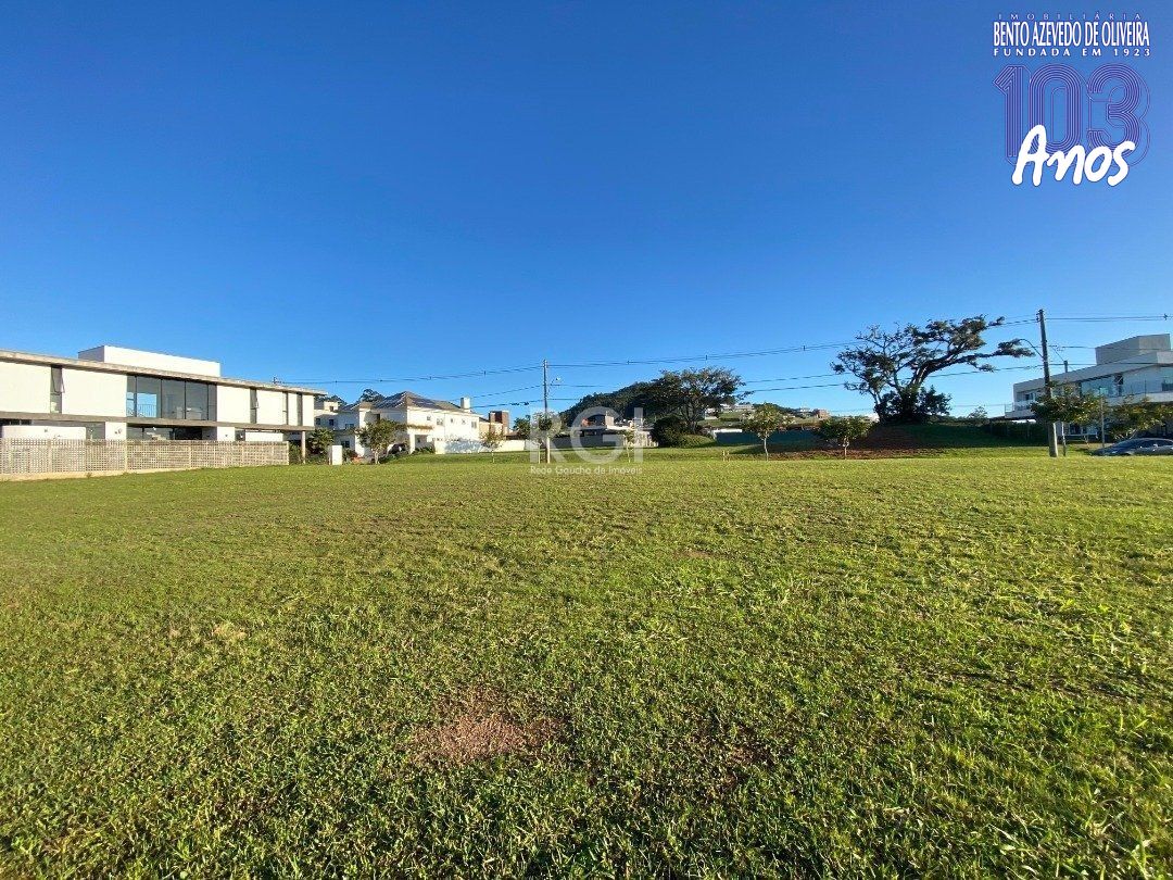 Terreno, 970 m² - Foto 11