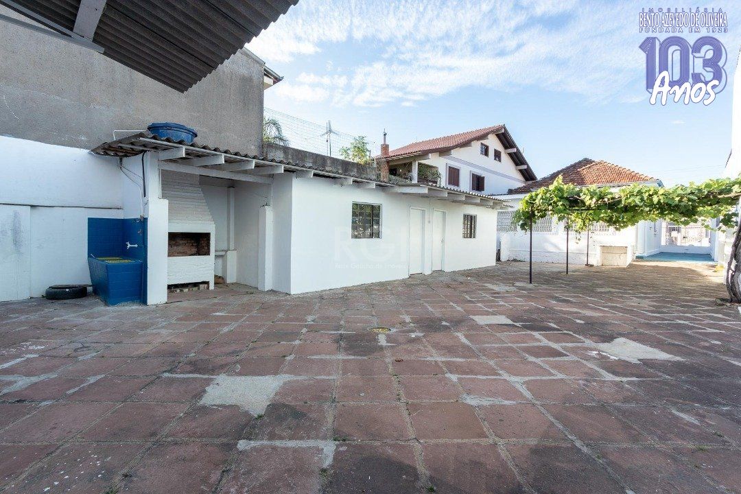 Casa, 3 quartos, 180 m² - Foto 42