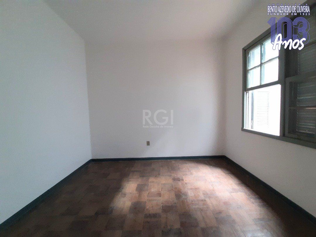 Quarto 01