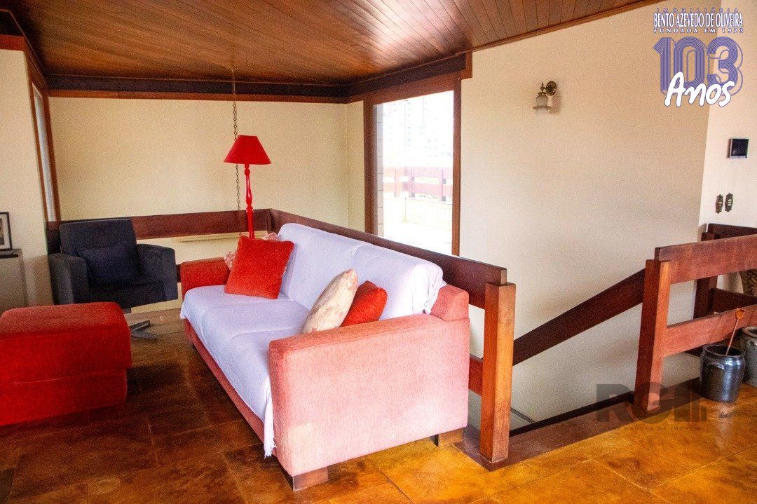 Cobertura, 3 quartos, 483 m² - Foto 67