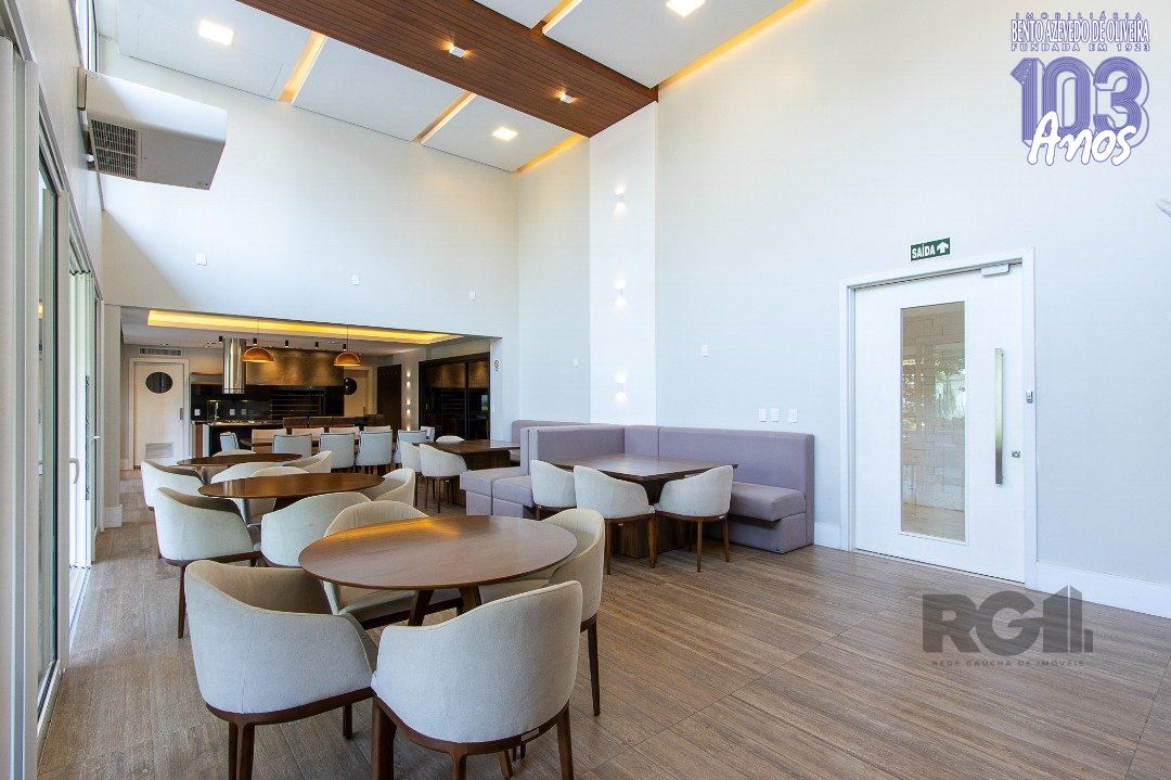 Apartamento, 3 quartos, 230 m² - Foto 56