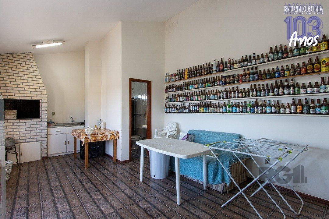 Cobertura, 3 quartos, 167 m² - Foto 27
