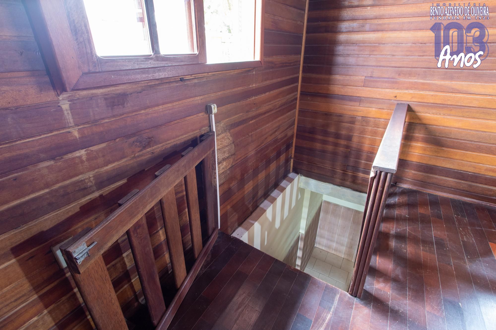 Casa, 2 quartos, 84 m² - Foto 25