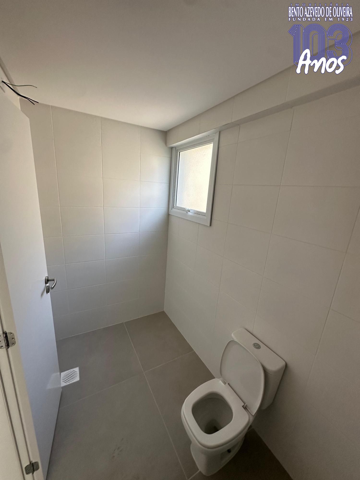 Apartamento, 3 quartos, 86 m² - Foto 16