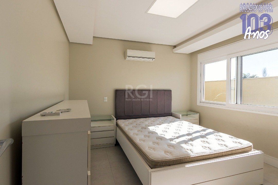 Casa de Condomínio, 5 quartos - Foto 8