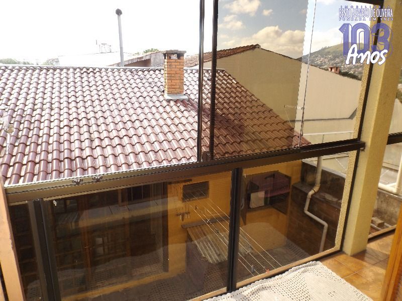 Casa, 3 quartos, 250 m² - Foto 12