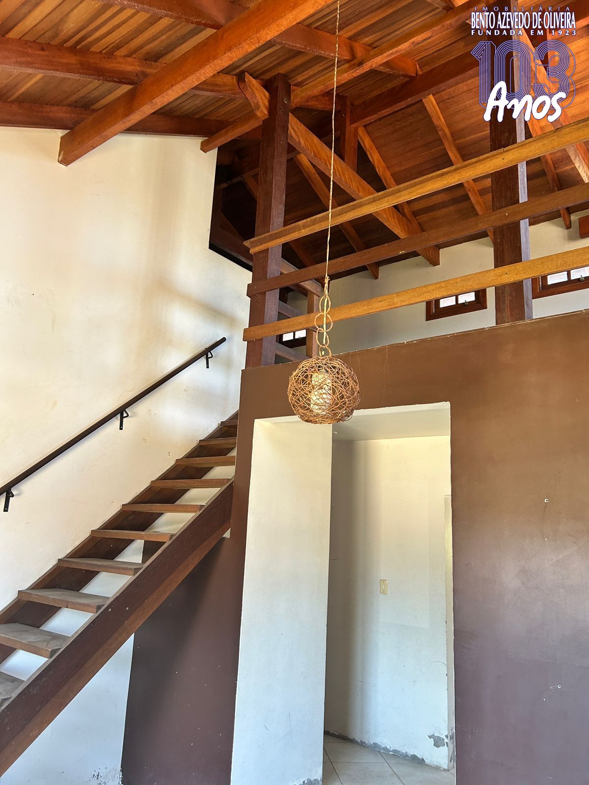 Casa, 3 quartos, 254 m² - Foto 7