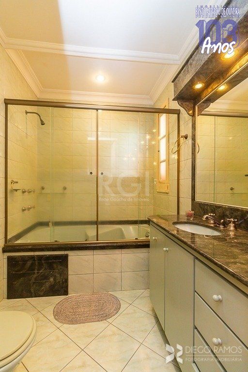 Casa, 2 quartos, 140 m² - Foto 15