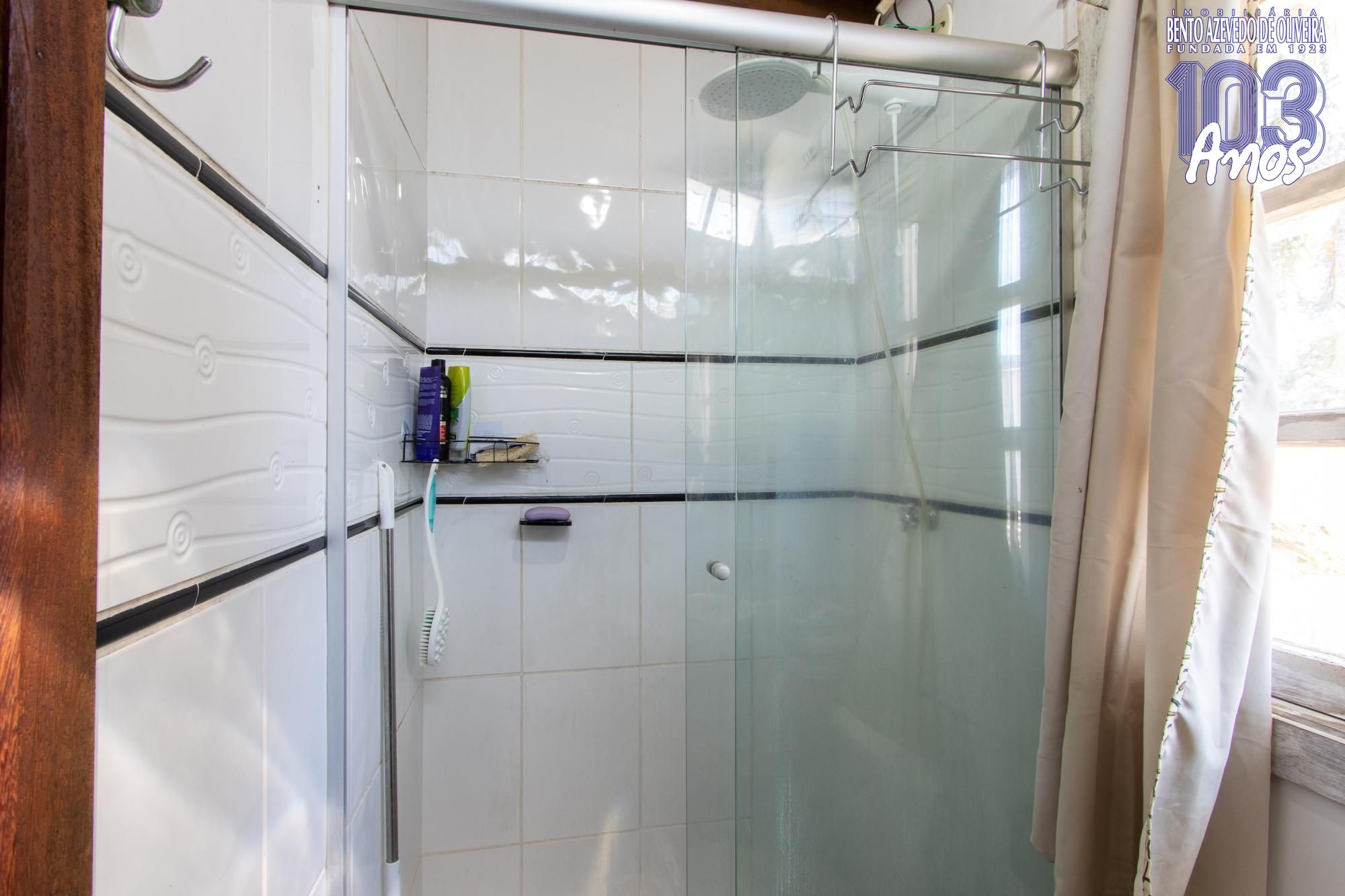 Casa, 4 quartos, 250 m² - Foto 42