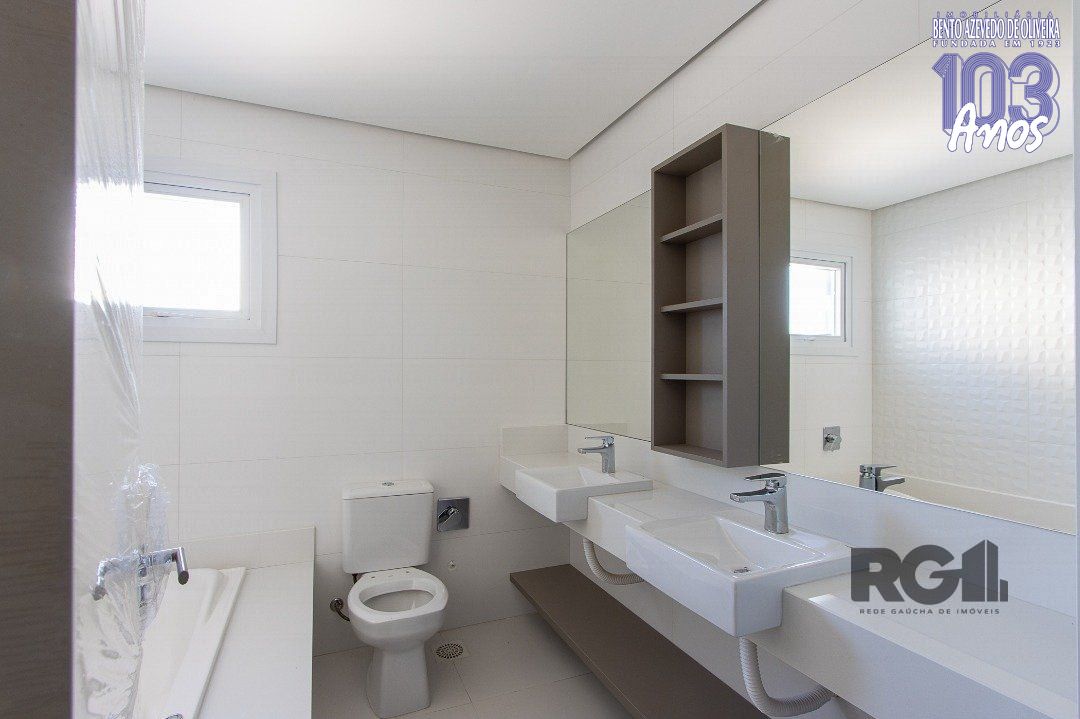 Cobertura, 3 quartos, 318 m² - Foto 33