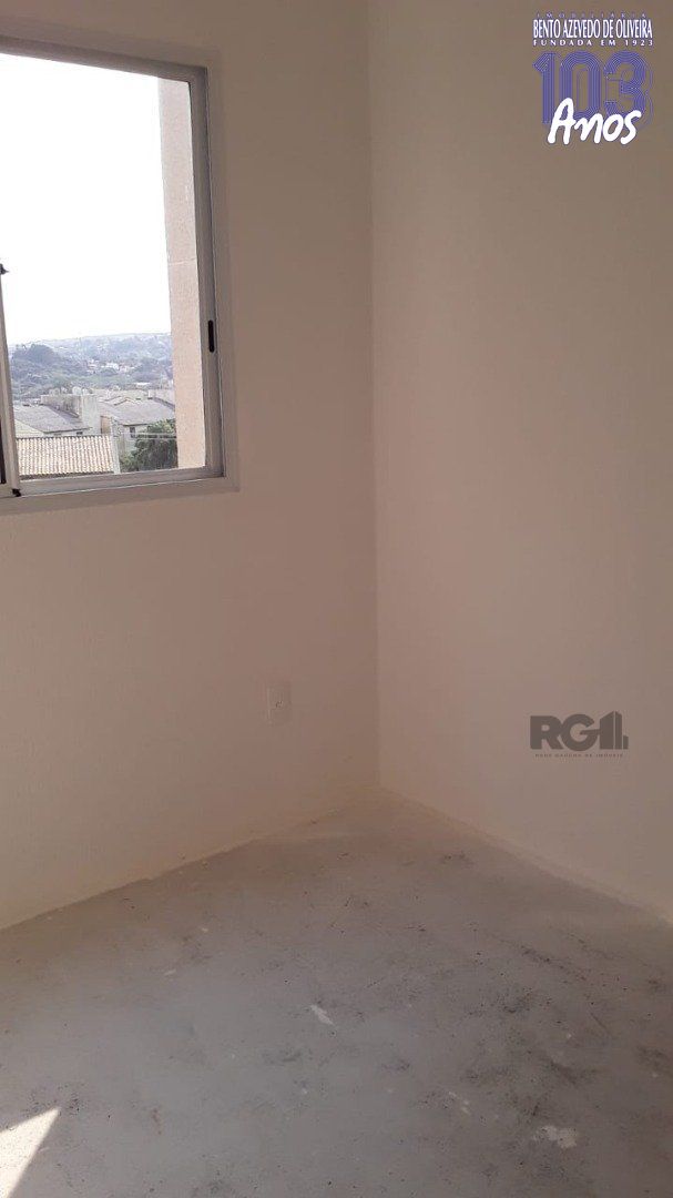 Apartamento, 2 quartos, 41 m² - Foto 7