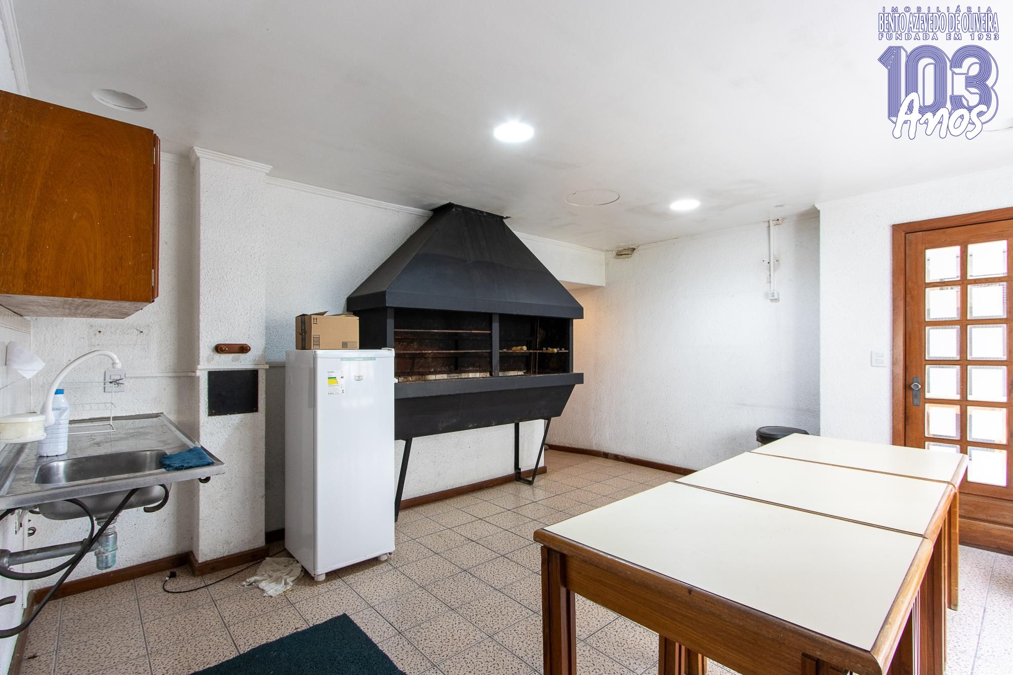 Apartamento, 3 quartos, 112 m² - Foto 36