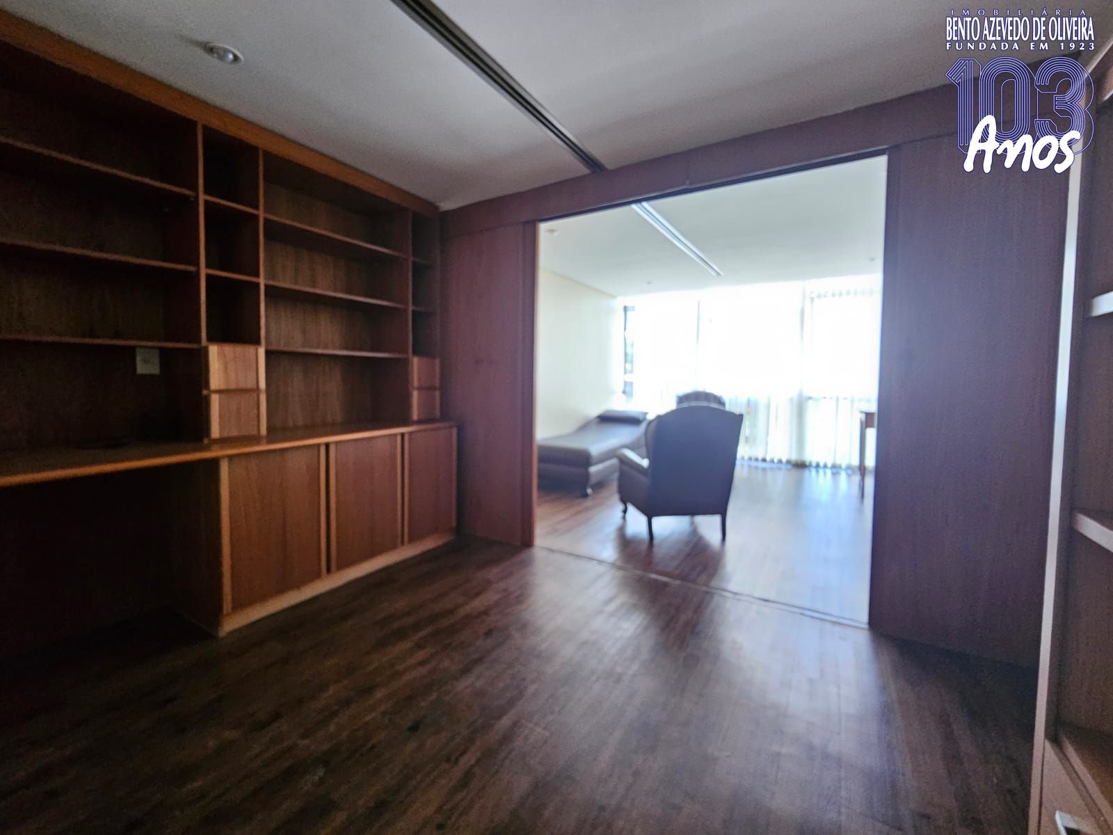 Sala-Conjunto, 59 m² - Foto 13