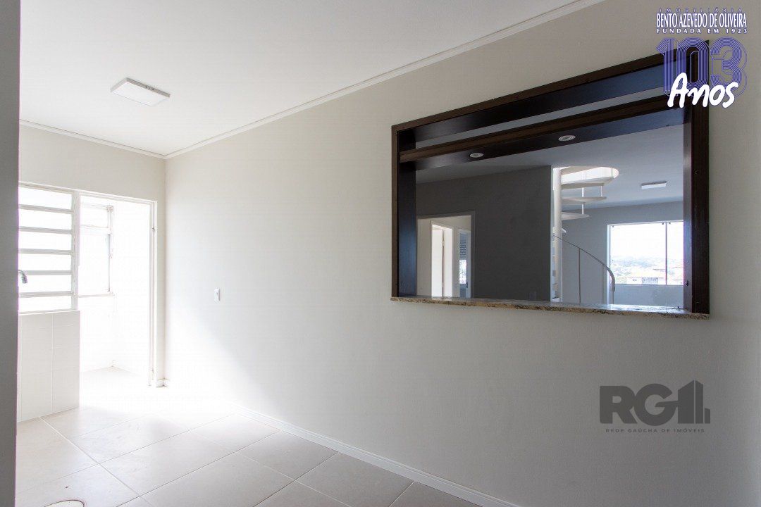 Cobertura, 2 quartos, 190 m² - Foto 2