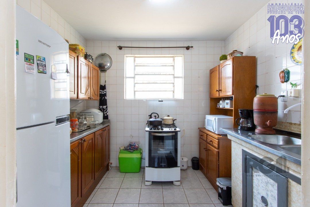 Casa, 4 quartos, 75 m² - Foto 9