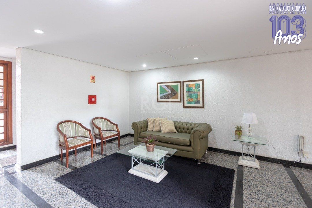 Cobertura, 4 quartos, 302 m² - Foto 46