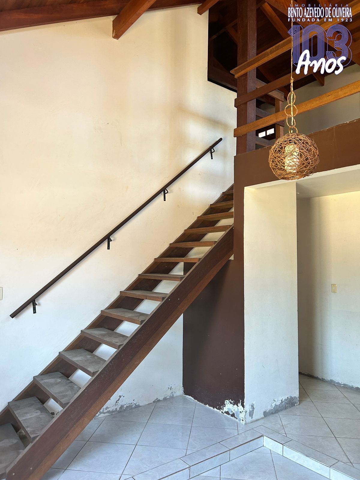 Casa, 3 quartos, 254 m² - Foto 9
