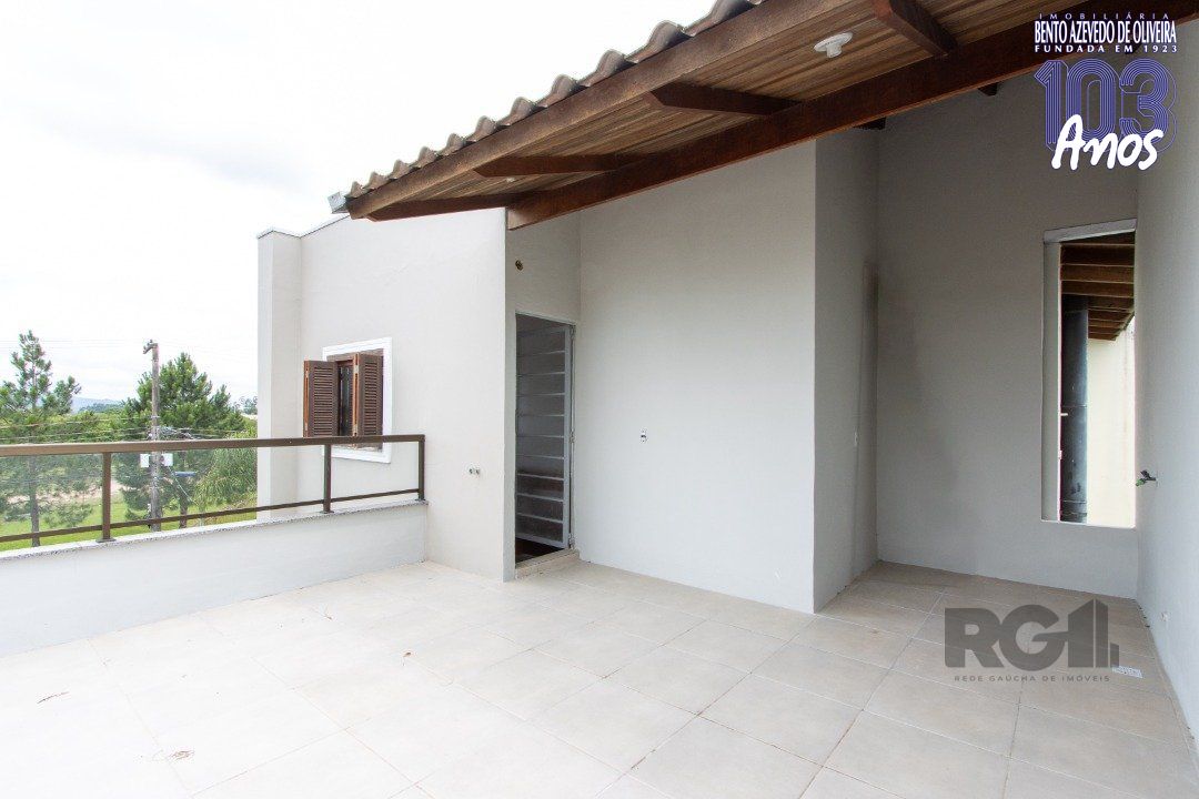 Casa, 2 quartos, 75 m² - Foto 31